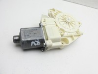 Mercedes S212 W212 E300h 13-16 Kombi Fensterhebermotor Rechts Vorne Mercedes S212 W212 E300h 13-16 26.06.2013... Vorschau 4