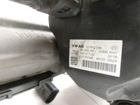 Audi A3 8P 04-08 Lenkgetriebe Servolenkung Elektrisch Audi A3 8P 04-08 12.10.2007 1K1423055K 1K1909144L 7805277252... Vorschau 8