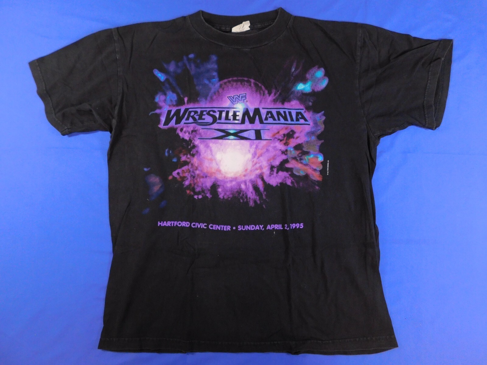 SMACKDOWNTAJIRItシャツ Amazon.co.jp: 新日本プロレス Tシャツ バレットクラブ 石森太二