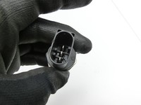 BMW X1 E84 X18D 09-12 2,0d 105KW Railsensor Drucksensor Kraftstoffdruck BMW X1 E84 X18D 09-12 21.06.2010 0281002988... Vorschau 5