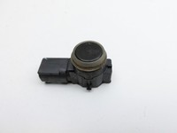 Citroen C4 Picasso II 13-22 Abstands Sensor Parksensor PDC Pos.Hinten Rechts Innen Citroen C4 Picasso II 13-22... Vorschau 2