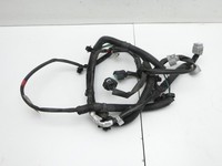 Suzuki Vitara LY 18-24 Kabelbaum Leitungssatz Kabelstrang Verkabelung PDC Suzuki Vitara LY 18-24 18.07.2019... Vorschau 3