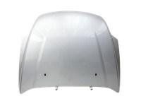 Ford Mondeo IV 4 07-15 Motorhaube Frontklappe Haube 58 Ford Mondeo IV 4 07-15 03.03.2011 PCS71-16612-AA 1767945... Vorschau 1