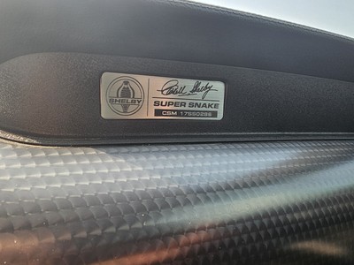 image 12 of exterior