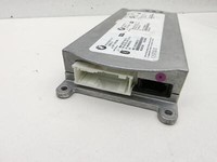 BMW E61 525d 04-07 Steuergerät ECU SG Bluetooth Interface BMW E61 525d 04-07 09.11.2006 9138179 84.10-9138179-01... Vorschau 4