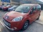 Peugeot Partner Tepee 1.6 Hdi Wav 5 Seat Wheel Chair Ramp Winch 2012