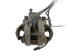 Brake_Caliper_Rear_Right_for_Mercedes_C219_CLS_350_04-08