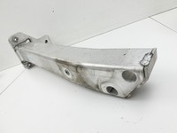 Jeep Cherokee KL 13-18 Pralldämpfer für Träger Stoßstange Vorne Rechts Jeep Cherokee KL 13-18 01.01.2017... Vorschau 6