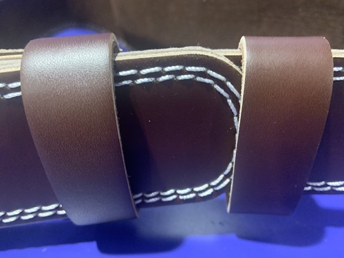 XGEAR Weight Lifting Belt. Size Med **NEW**