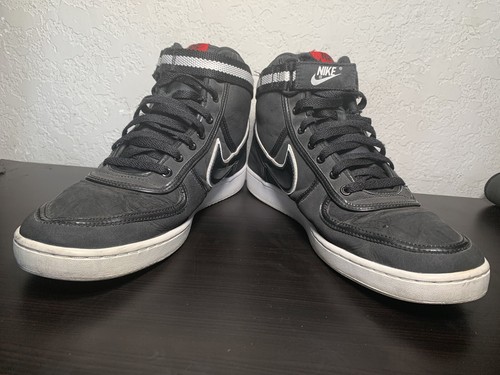 Купить nike vandal high supreme 