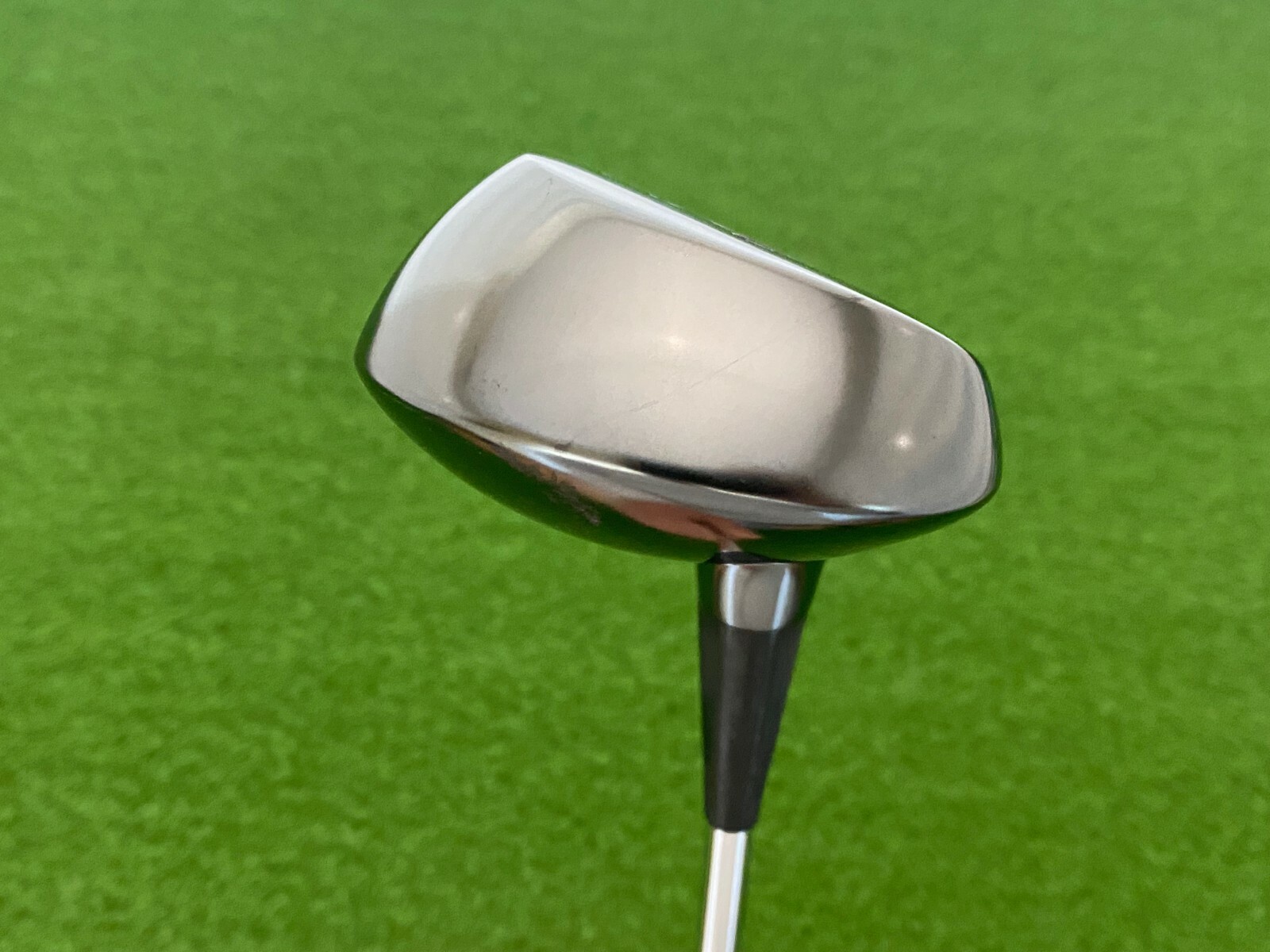 美品　RAY COOK Blue Goose　Ⅷ カバー付き Ray Cook Blue Goose Putter Scotty Cameron | eBay