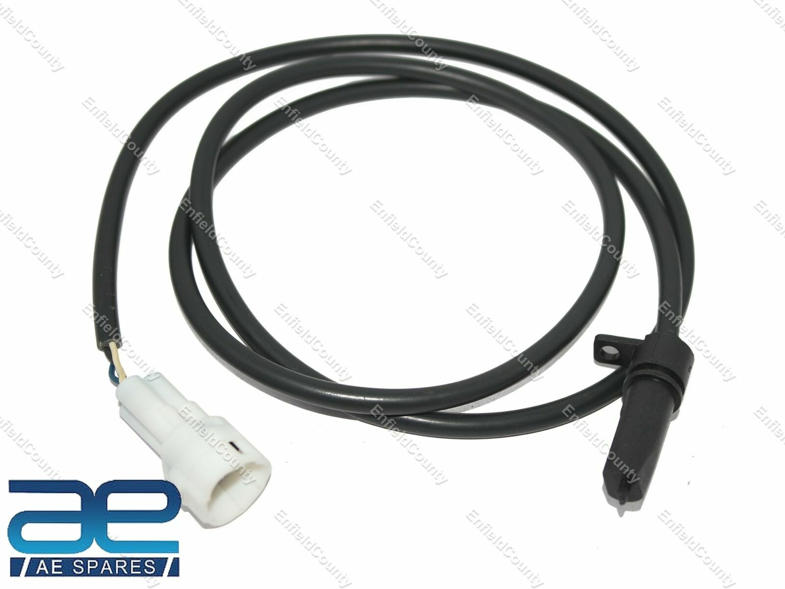 Speed Speedo Sensor Cable For Yamaha FZ All Model Motorbikes Speed Speedo Sensor Cable For Yamaha FZ All Model Motorbikes