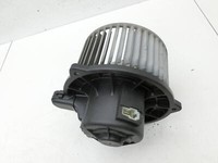 Hyundai Tucson JM 05-10 Gebläsemotor Lüftermotor Heizungsgebläse Hyundai Tucson JM 05-10 17.03.2006 gebraucht Vorschau 5