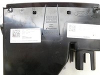 Galaxy III CK 15-19 Ablagefach Staufach Fach Galaxy III CK 15-19 25.01.18 EM2B-U310A68-AD3ZHE 240539MB282AC JL69685... Vorschau 6