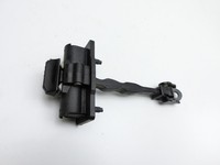 Opel Astra L 21-26 5T Türfangband Türbremse Türanschlag Rechts Hinten Opel Astra L 21-26 27.04.2023 gebraucht Vorschau 2