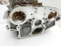 Peugeot 308 I CC 11-15 THP 1,6 115KW EP6CDT Zylinderkopf Peugeot 308 I CC 11-15 20.04.2012 0200HX MCSU151028299... Vorschau 5
