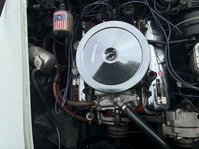 image 1 of engine