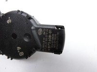 BMW F40 M135i 19-25 Regensensor BMW F40 M135i 19-25 16.03.2021 9873608-01 6PW013421-08 0199-0038501 0038501 gebraucht Vorschau 5