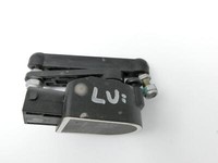 Vinfast VF8 Niveausensor Xenon LWR Sensor Neigung Links Vorne Vinfast VF8 01.11.2023 CHS10002432 gebraucht Vorschau 4