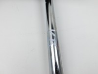 Hyundai I30 GD 11-15 5T Kopfstütze für Beifahrer Sitz Rechts oder Links Vorne Hyundai I30 GD 11-15 20.10.2014 gebraucht Vorschau 4