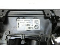BMW 5er GT F07 09-13 Luftdusche Luftdüse Mitte BMW 5er GT F07 09-13 28.03.2011 9142590 64.22-9142590-07 gebraucht Vorschau 5