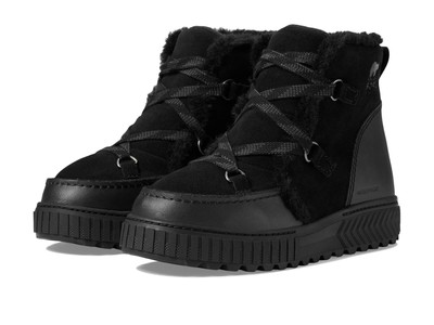 Женские ботинки SOREL ONA AVE Alpine Boot Водонепроницаемые