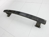 Nissan Qashqai J10 10-13 Stoßstangenträger Stoßfängerträger Querträger Vorne Nissan Qashqai J10 10-13 01.01.2010... Vorschau 5