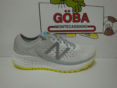 new balance 1080 v9 donna new balance 1080 v9 donna