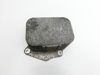 Ford B-Max 12-17 1,6 70KW Ölkühler Ford B-Max 12-17 21.03.2013 3M5Q-6A642-AA 1516998 gebraucht Vorschau 2