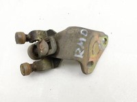 VW LT 2D 35 96-06 Bus Führungsrolle für Schiebetür Rechts Mitte Oben VW LT 2D 35 96-06 06.02.2003 90176010 gebraucht Vorschau 5