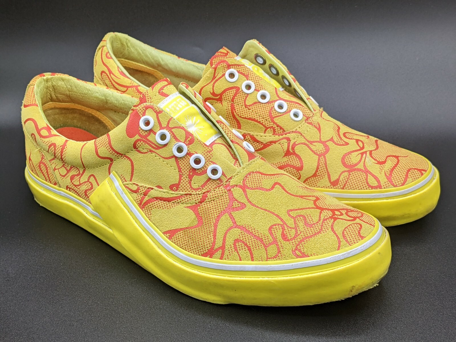 Puma x Mihara Yasuhiro MY-61 Size 9 MIHARAYASUHIRO