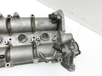 Audi A4 8W B9 15-19 TFSI 1,4 110KW CVNA Ventildeckel Zylinderkopfhaube mit Nockenwellen Audi A4 8W B9 15-19... Vorschau 5