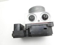 Toyota Corolla E21 18-23 ABS ESP Steuergerät Aggregat Hydraulikblock Toyota Corolla E21 18-23 01.09.2019... Vorschau 5