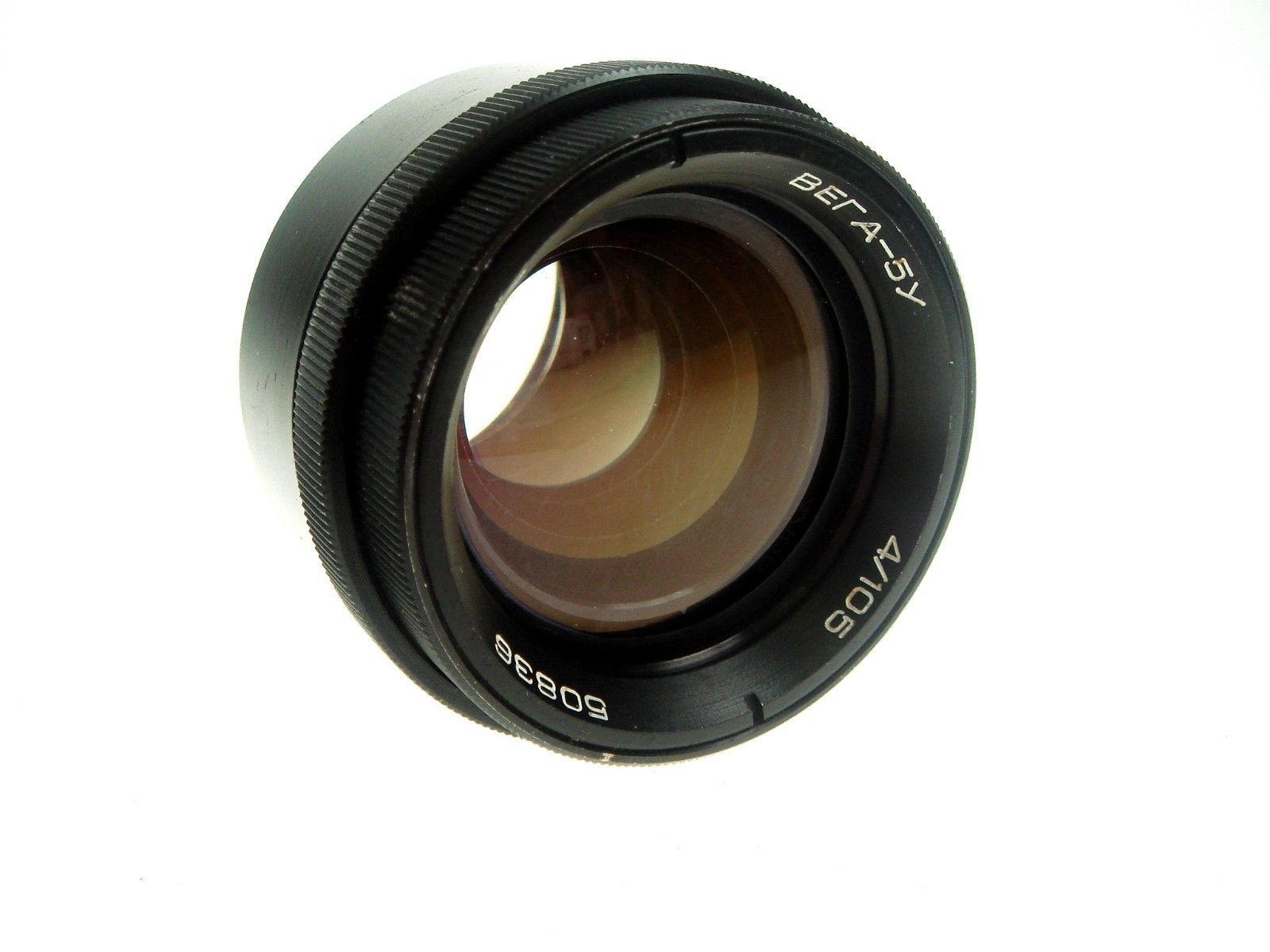 Cámara vintage Wollensak piezas y accesorios