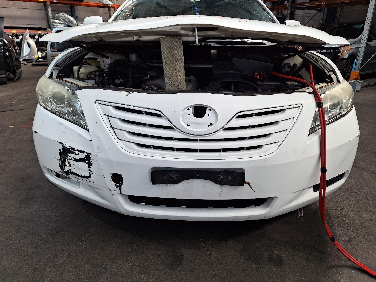 TOYOTA CAMRY ACV40/AHV40 06/2006-11/2011 AIR FLOW METER 2.4L PETROL - thumbnail 6