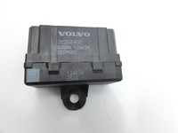 Land Rover Discovery 4 L319 09-13 Steuergerät ECU für Sitzheizung Modul Relais Land Rover Discovery 4 L319 09-13... Vorschau 2