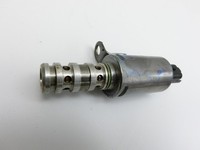 Peugeot 308 I CC 11-15 THP 1,6 115KW Sensor Nockenwellensensor für Nockenwellenverstellung Peugeot 308 I CC 11-15... Vorschau 2