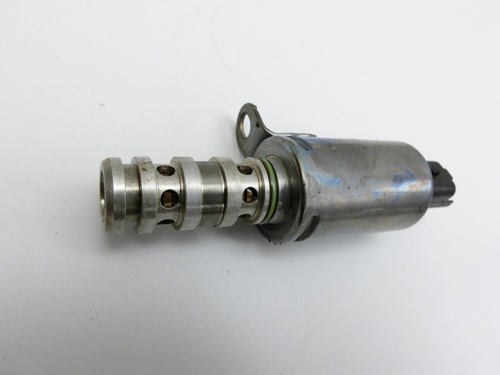 Peugeot 308 I CC 11-15 THP 1,6 115KW Sensor Nockenwellensensor für Nockenwellenverstellung Peugeot 308 I CC 11-15... Vorschau 2