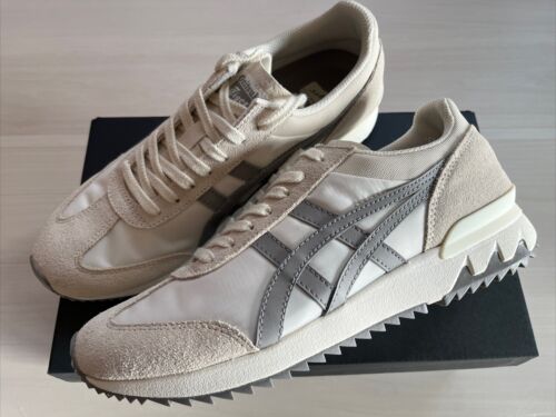 Onitsuka Tiger CALIFORNIA 78 EX 1183A355 201 Birch/Steeple Onitsuka Tiger CALIFORNIA 78 EX 1183A355 201 Birch/Steeple