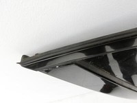Mercedes W251 R300 10-13 Kurz Feste Seitenscheibe Scheibe Links Hinten Orig. getönt Mercedes W251 R300 10-13... Vorschau 4