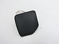 Audi Q5 8R 12-16 Lenkradschalter Schaltwippe Schalter - Minus Links Audi Q5 8R 12-16 04.10.2016 8R0419091BA... Vorschau 2