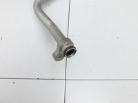 Mercedes CLA 250 C117 13-16 2,0i 125KW Klimaschlauch Klimaleitung Mercedes CLA 250 C117 13-16 24.06.2014... Vorschau 2