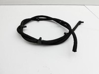BMW E61 530d 04-07 3,0d 160KW Leitung Kraftstoffleitung Rücklauf BMW E61 530d 04-07 04.10.2004 7797541 13537797541... Vorschau 2