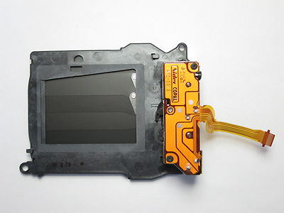 【Himariさん】専用 Sony a7Ⅱ セット Himariさん】専用 Sony a7Ⅱ セット Himariさん】専用 Sony a7Ⅱ