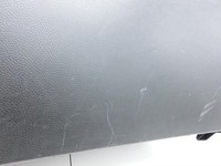 Ford Mondeo 5 V CF 14-19 Handschuhfach Handschuhkasten Vorne Rechts Ford Mondeo 5 V CF 14-19 09.12.2015... Vorschau 4