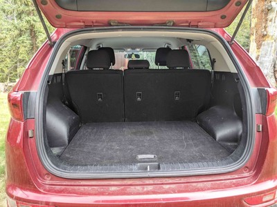 image 1 of interior
