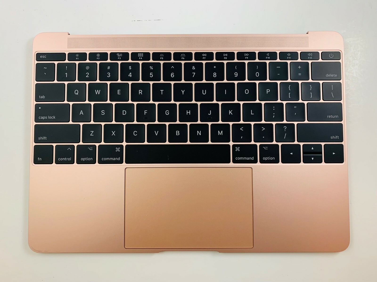 Apple MacBook Pro 12 Apple MacBook Pro 12