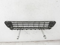 VW Golf VII 7 Variant 13-17 Lufteinlassgitter für Stoßstange Stoßfänger L0K1 VW Golf VII 7 Variant 13-17 11.11.2014... Vorschau 5