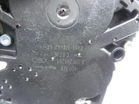 Ford Focus III 11-15 Kombi Wischermotor Scheibenwischermotor Hinten Heckwischermotor Ford Focus III 11-15... Vorschau 5