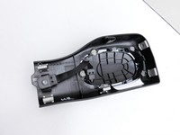 MINI F57 Cooper S 14-18 2,0 141KW Abdeckung Kappe für Überrollschutzbügel Rechts Hinten MINI F57 Cooper S 14-18... Vorschau 5